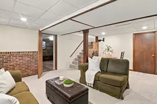 6 Spruce Pond Rd, Franklin, MA 02038 - Photo 23