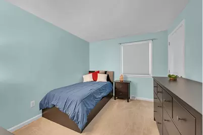 7 Garrison Dr, Plainville, MA 02762 - Photo 15