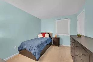 7 Garrison Dr, Plainville, MA 02762 - Photo 15