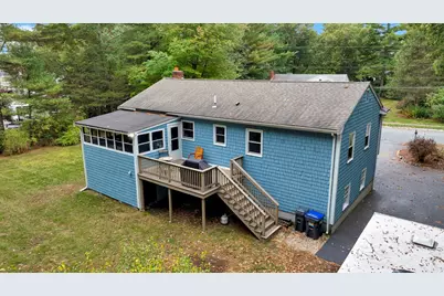 7 Garrison Dr, Plainville, MA 02762 - Photo 29