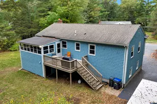 7 Garrison Dr, Plainville, MA 02762 - Photo 29