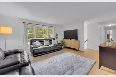 7 Garrison Dr, Plainville, MA 02762 - Photo 31