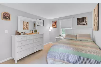 7 Garrison Dr, Plainville, MA 02762 - Photo 21