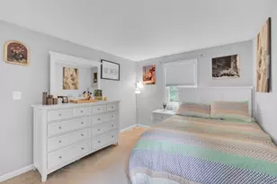 7 Garrison Dr, Plainville, MA 02762 - Photo 21