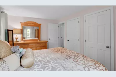 7 Garrison Dr, Plainville, MA 02762 - Photo 19