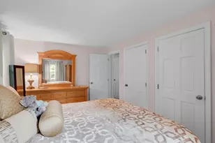 7 Garrison Dr, Plainville, MA 02762 - Photo 19