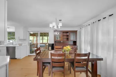 7 Garrison Dr, Plainville, MA 02762 - Photo 5