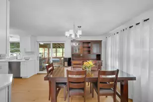7 Garrison Dr, Plainville, MA 02762 - Photo 5