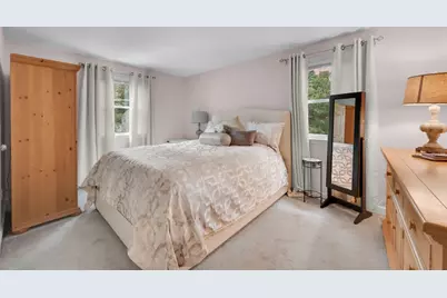 7 Garrison Dr, Plainville, MA 02762 - Photo 17