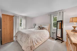 7 Garrison Dr, Plainville, MA 02762 - Photo 17