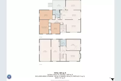 7 Garrison Dr, Plainville, MA 02762 - Photo 39