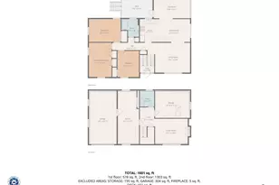 7 Garrison Dr, Plainville, MA 02762 - Photo 39
