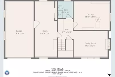 7 Garrison Dr, Plainville, MA 02762 - Photo 37
