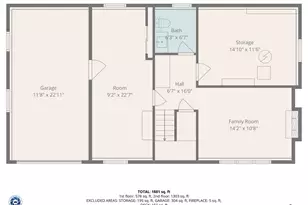 7 Garrison Dr, Plainville, MA 02762 - Photo 37