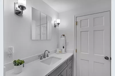 7 Garrison Dr, Plainville, MA 02762 - Photo 13