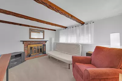 7 Garrison Dr, Plainville, MA 02762 - Photo 25