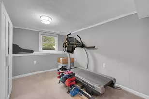 7 Garrison Dr, Plainville, MA 02762 - Photo 23