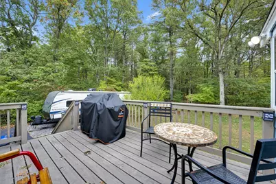 7 Garrison Dr, Plainville, MA 02762 - Photo 27