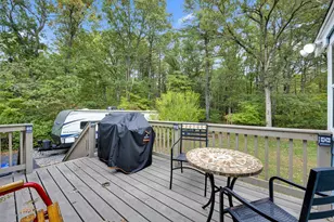 7 Garrison Dr, Plainville, MA 02762 - Photo 27