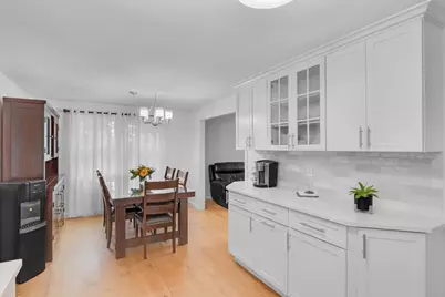 7 Garrison Dr, Plainville, MA 02762 - Photo 11