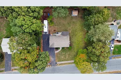 7 Garrison Dr, Plainville, MA 02762 - Photo 33
