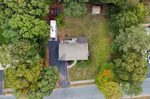7 Garrison Dr, Plainville, MA 02762 - Photo 33