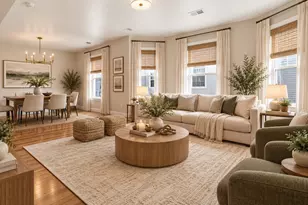 23 Trident, Winthrop, MA 02152 - Photo 25
