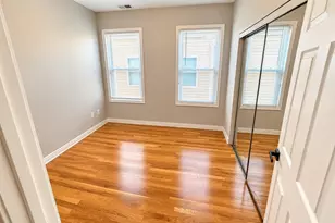 23 Trident, Winthrop, MA 02152 - Photo 5