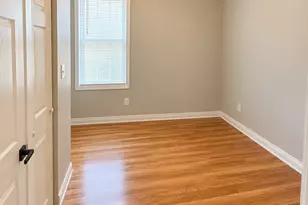 23 Trident, Winthrop, MA 02152 - Photo 19