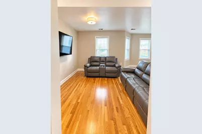 23 Trident #1, Winthrop, MA 02152 - Photo 7