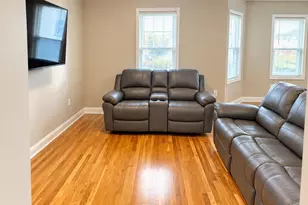 23 Trident, Winthrop, MA 02152 - Photo 7