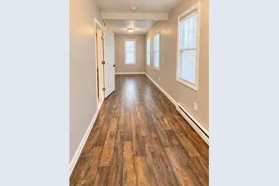 23 Trident #1, Winthrop, MA 02152 - Photo 17