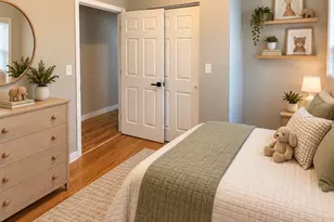 23 Trident, Winthrop, MA 02152 - Photo 21