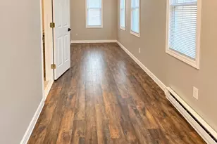 23 Trident, Winthrop, MA 02152 - Photo 17