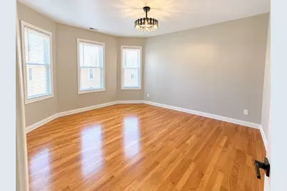 23 Trident #1, Winthrop, MA 02152 - Photo 3