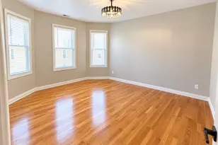 23 Trident, Winthrop, MA 02152 - Photo 3