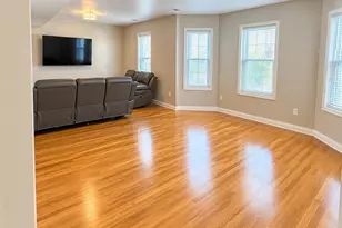 23 Trident, Winthrop, MA 02152 - Photo 9