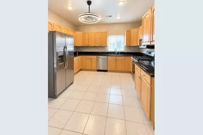 23 Trident #1, Winthrop, MA 02152 - Photo 13