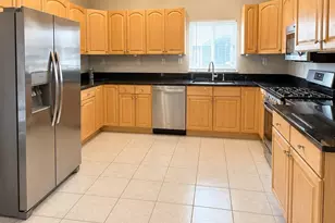 23 Trident, Winthrop, MA 02152 - Photo 13