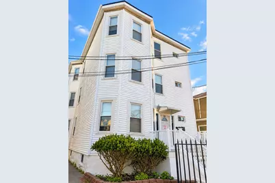 23 Trident #1, Winthrop, MA 02152 - Photo 1
