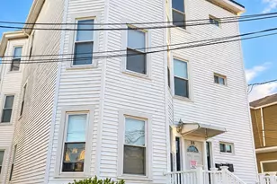 23 Trident, Winthrop, MA 02152 - Photo 1