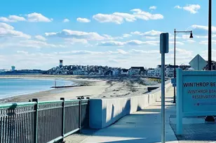 23 Trident, Winthrop, MA 02152 - Photo 25