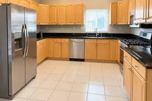 23 Trident, Winthrop, MA 02152 - Photo 13