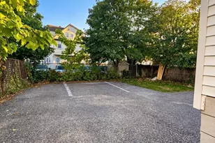 23 Trident, Winthrop, MA 02152 - Photo 23