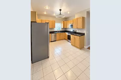 23 Trident #1, Winthrop, MA 02152 - Photo 11