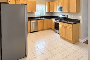 23 Trident, Winthrop, MA 02152 - Photo 11