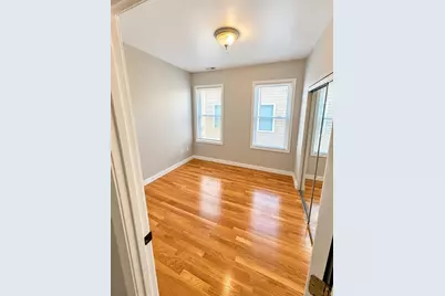 23 Trident #1, Winthrop, MA 02152 - Photo 5