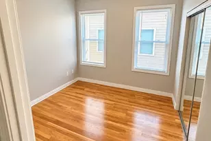 23 Trident, Winthrop, MA 02152 - Photo 5