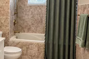 23 Trident, Winthrop, MA 02152 - Photo 15