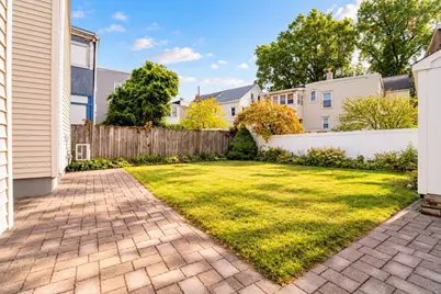 14 Seventh Street #14, Cambridge, MA 02141 - Photo 15